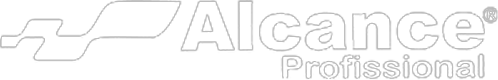 logo-alcance-profissional-willauto