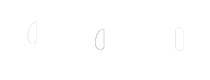 logo-glaco-willauto
