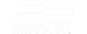 logo-soft99-willauto2
