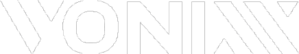 logo-vonixx-willauto